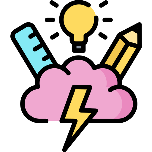 Creative Development