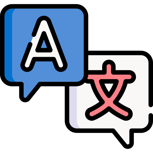 Language and Literacy