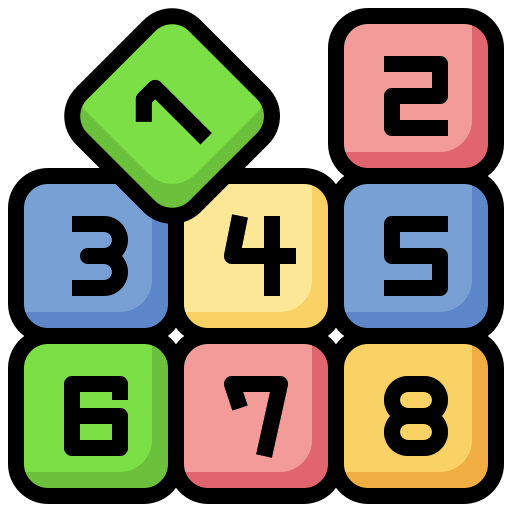 Understanding Numbers